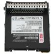 Lenovo PM863 120GB 6G SATA SSD 2.5 SFF - 00YC386 MZ-7LM1200