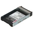 Lenovo PM863 120GB 6G SATA SSD 2.5 SFF - 00YC386 MZ-7LM1200
