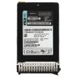 Lenovo PM863 120GB 6G SATA SSD 2.5 SFF - 00YC386 MZ-7LM1200