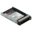 Lenovo PM863 120GB 6G SATA SSD 2.5 SFF - 00YC386 MZ-7LM1200