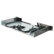 SonicWall Rack Mount Kit TZ670/570 Gen7 Series w/o PSU - 02-SSC-3112