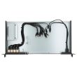 SonicWall Rack Mount Kit TZ670/570 Gen7 Series w/o PSU - 02-SSC-3112