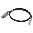Adtran Y-QSFP Cable 1m - 11341803F1 40749047