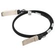 Adtran Y-QSFP Cable 1m - 11341803F1 40749047