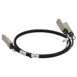 Adtran Y-QSFP Cable 1m - 11341803F1 40749047