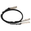 Adtran Y-QSFP Cable 1m - 11341803F1 40749047