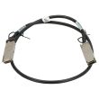 Adtran QSFP cable 1m - 11341800F1 40274818 747579825