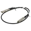 Adtran QSFP cable 1m - 11341800F1 40274818 747579825
