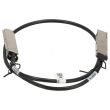 Adtran QSFP cable 1m - 11341800F1 40274818 747579825