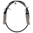 Adtran QSFP cable 1m - 11341800F1 40274818 747579825