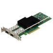 HPE 562SFP+ 2-Port Network Adapter 10GbE SFP+ PCI-E - 790316-001 727055-B21
