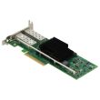 HPE 562SFP+ 2-Port Network Adapter 10GbE SFP+ PCI-E - 790316-001 727055-B21