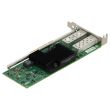 HPE 562SFP+ 2-Port Network Adapter 10GbE SFP+ PCI-E - 790316-001 727055-B21