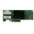 HPE 562SFP+ 2-Port Network Adapter 10GbE SFP+ PCI-E - 790316-001 727055-B21