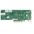 HPE 562SFP+ 2-Port Network Adapter 10GbE SFP+ PCI-E - 790316-001 727055-B21
