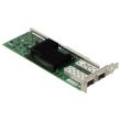 HPE 562SFP+ 2-Port Network Adapter 10GbE SFP+ PCI-E - 790316-001 727055-B21