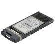 NetApp C10K1800 1.8TB 10k 12G 2.5 SFF SAS-Festplatte - E-X4122A ST1800MM0129