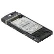 NetApp C10K1800 1.8TB 10k 12G 2.5 SFF SAS-Festplatte - E-X4122A ST1800MM0129
