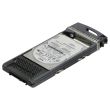 NetApp C10K1800 1.8TB 10k 12G 2.5 SFF SAS-Festplatte - E-X4122A ST1800MM0129