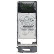 NetApp C10K1800 1.8TB 10k 12G 2.5 SFF SAS-Festplatte - E-X4122A ST1800MM0129