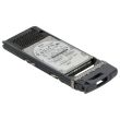 NetApp C10K1800 1.8TB 10k 12G 2.5 SFF SAS-Festplatte - E-X4122A ST1800MM0129