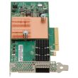 Lenovo Omni Path Adapter OPA 100 1-Port 100Gbps QSFP28 PCI-E x8 LP - 00WE025