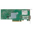Lenovo Omni Path Adapter OPA 100 1-Port 100Gbps QSFP28 PCI-E x8 LP - 00WE025