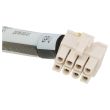 Lenovo GPU Power Cable 8-pin to 8-pin 33cm ThinkSystem SR650 01KN066