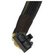 Lenovo GPU Power Cable 8-pin to 8-pin 33cm ThinkSystem SR650 01KN066