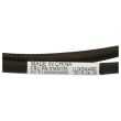 Lenovo GPU Power Cable 8-pin to 2x6-pin 32cm ThinkSystem SR650 - 01KN135