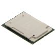 Intel Xeon Gold 6246 CPU 12-Core 3.3GHz 24.75MB 165W FCLGA3647 - SRFPJ