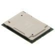 Intel Xeon Gold 6246 CPU 12-Core 3.3GHz 24.75MB 165W FCLGA3647 - SRFPJ