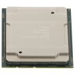 Intel Xeon Gold 6246 CPU 12-Core 3.3GHz 24.75MB 165W FCLGA3647 - SRFPJ