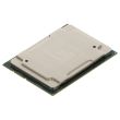 Intel Xeon Gold 6246 CPU 12-Core 3.3GHz 24.75MB 165W FCLGA3647 - SRFPJ