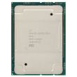 Intel Xeon Gold 6246 CPU 12-Core 3.3GHz 24.75MB 165W FCLGA3647 - SRFPJ