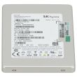 HPE PE6031 1.6TB PCIe 3.0 x4 2.5 NVMe SSD - P11533-002 MK001600KWWFF