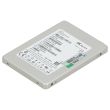 HPE PE6031 1.6TB PCIe 3.0 x4 2.5 NVMe SSD - P11533-002 MK001600KWWFF