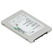 HPE PE6031 1.6TB PCIe 3.0 x4 2.5 NVMe SSD - P11533-002 MK001600KWWFF