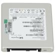 HPE PE6031 1.6TB PCIe 3.0 x4 2.5 NVMe SSD - P11533-002 MK001600KWWFF