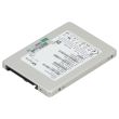 HPE PE6031 1.6TB PCIe 3.0 x4 2.5 NVMe SSD - P11533-002 MK001600KWWFF