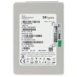 HPE PE6031 1.6TB PCIe 3.0 x4 2.5 NVMe SSD - P11533-002 MK001600KWWFF
