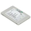 HPE PE6031 1.6TB PCIe 3.0 x4 2.5 NVMe SSD - P11533-002 MK001600KWWFF