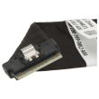 Dell NVMe cable for rear HDD backplane PowerEdge R640 - WMR31