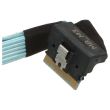 Dell NVMe cable for rear HDD backplane PowerEdge R640 - WMR31