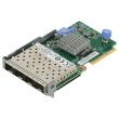 Lenovo ThinkSystem 10Gb 4-port SFP+ LOM - 01PE409 7ZT7A00547