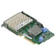 Lenovo ThinkSystem 10Gb 4-port SFP+ LOM - 01PE409 7ZT7A00547