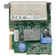 Lenovo ThinkSystem 10Gb 4-port SFP+ LOM - 01PE409 7ZT7A00547