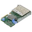 Lenovo ThinkSystem 10Gb 4-port SFP+ LOM - 01PE409 7ZT7A00547