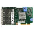 Lenovo ThinkSystem 10Gb 4-port SFP+ LOM - 01PE409 7ZT7A00547
