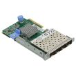 Lenovo ThinkSystem 10Gb 4-port SFP+ LOM - 01PE409 7ZT7A00547